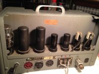W830 tubes.jpg