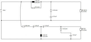Mylar Dome Visaton DT94 Circuit.PNG