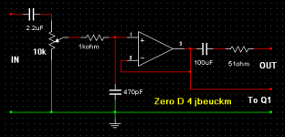 Zero D 4 jbeuckm4.png