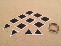 Hypercube-5MR450NDY-build-02.png