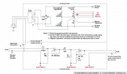 audio-amplifier-dual-power-supply-ground-001-b-noshield-g.jpg