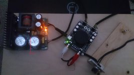 500watt2.jpg