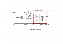 tCad1 opamp feedback.jpg