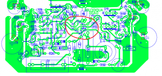 DADO-TT-TMC-7-2-h-lay-partial.png