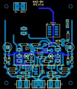 nad-bh2.JPG