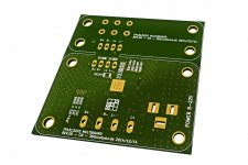 TPA3132D2_0D_BOT.jpg
