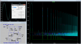 Mosfet Clipper Tester.PNG