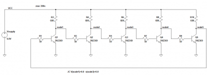 cdc6600_ringosc.png