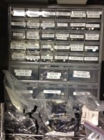 Storage2.JPG