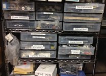 Storage3.JPG