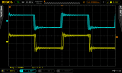 DDDAC-acko-reclocker-jitter.png