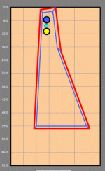 3inMTM-simshape.gif