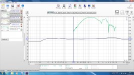 measure VM752 raw driver measurement.jpg