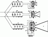 drp00451662.gif
