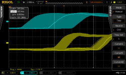 DDDAC-acko-reclocker-jitter-10ns.png