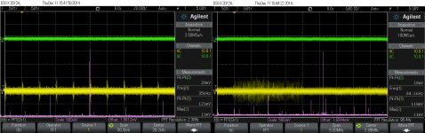ES9018-HF residual noise.jpg