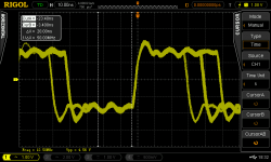 DDDAC-acko-reclocker-jitter-192khz.png