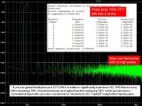 1Khz 2W.jpg