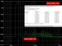 20KHz   200W.jpg