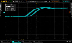 DDDAC-isolator-jitter.png