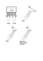 fets measurement.png