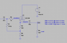 ECC88_CF_low_+Ub.gif