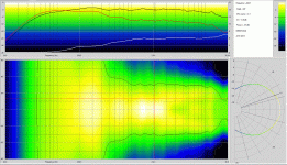 NS15_polar Geddes_best.gif