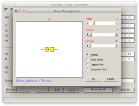 Step 1 - Configure.png