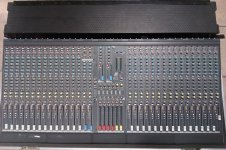 allen-heath-gl2200-32-219570.jpg allen-heath-gl2200-32-219570.jpg