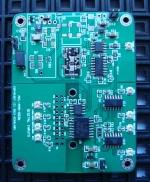 AKX9890-S03.png