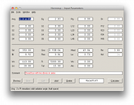 Step 2 - Calculate.png