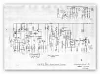pre-amp.jpg pre-amp.jpg