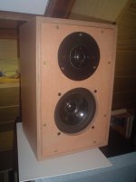 KEF_CS1a_Bau 4 montiert.jpg KEF_CS1a_Bau 4 montiert.jpg