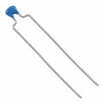490-7574-1-ND Digi Key.jpg