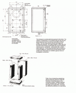 KEF_CS1a_Cab.gif KEF_CS1a_Cab.gif