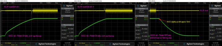 AVCC-XLRout PowUP-DOWNseq.jpg