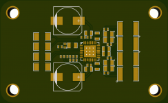 TPA3132_Top_Temp.png