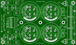 Power Supply Multiple 2014.jpg