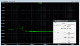 fft1.gif