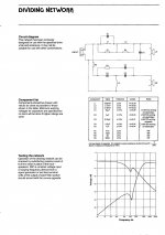 KEF_CS1a_FW 1 (ori).jpg KEF_CS1a_FW 1 (ori).jpg