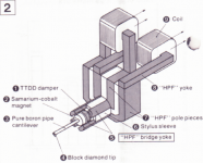 epc205cmk3_.png