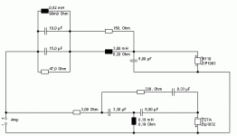 KEF_CS1a_FW 2 (meine).gif KEF_CS1a_FW 2 (meine).gif