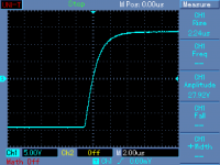 ExA_step.PNG