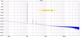 DADO-TT-TMC-FFT1-1W_8.jpg