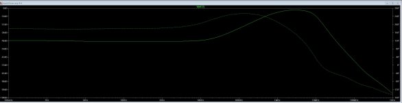 CFA-mirror-loopgain-2.JPG