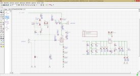 833C-DRIVER-STAGE_V7.jpg