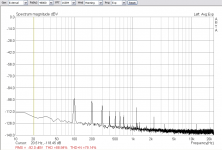 noise floor spdif.png
