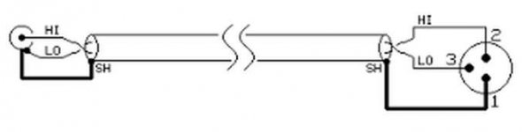 adapter.jpg