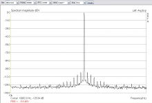 jitter_spdif.png