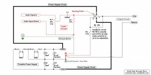audio-amplifier-3-current-loops.jpg